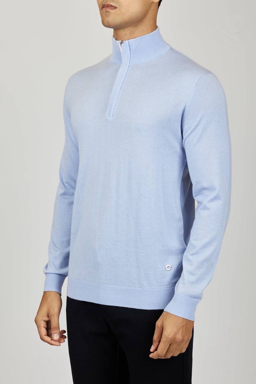 Пуловер Loro Piana