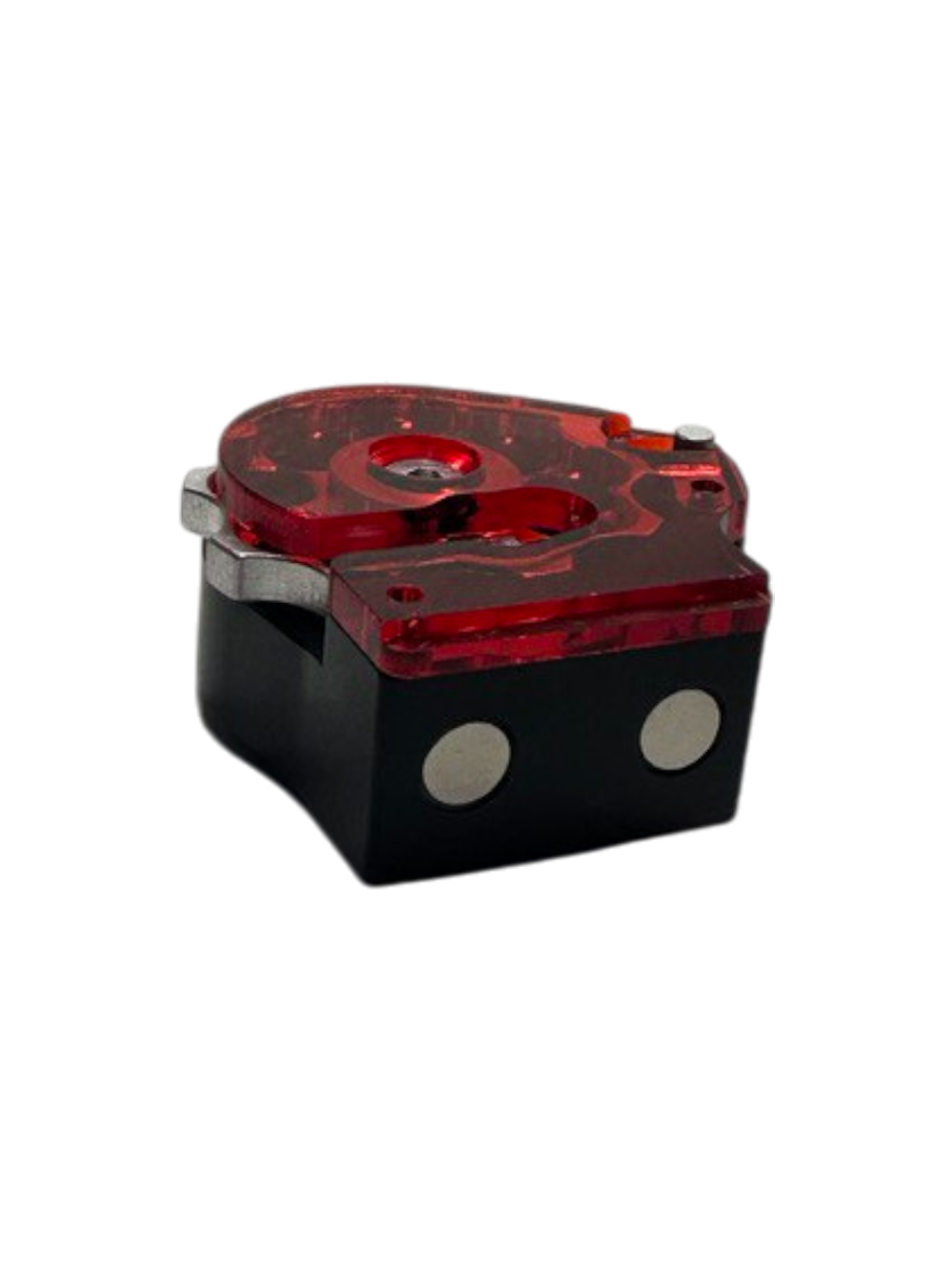 Магазин для РСР Атаман МВ20 6,35 мм