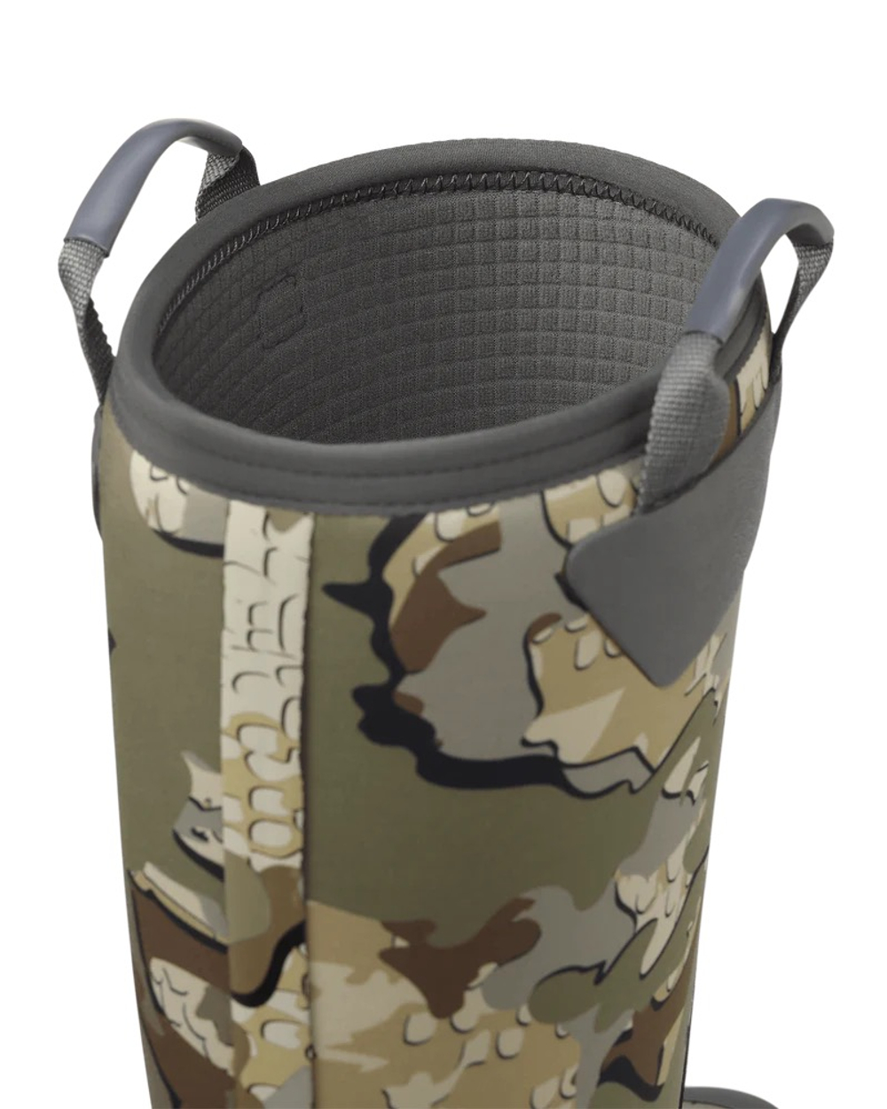 Сапоги KUIU HD Mud