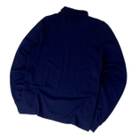 Поло Polo Ralph Lauren