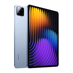 Xiaomi Pad 7 ПОД ЗАКАЗ