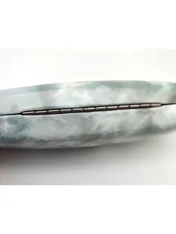 Футляр для очков