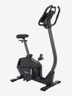 Велотренажер Kettler Ergo C4