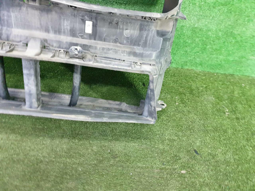 Телевизор BMW X1 F48 (2019-2022)