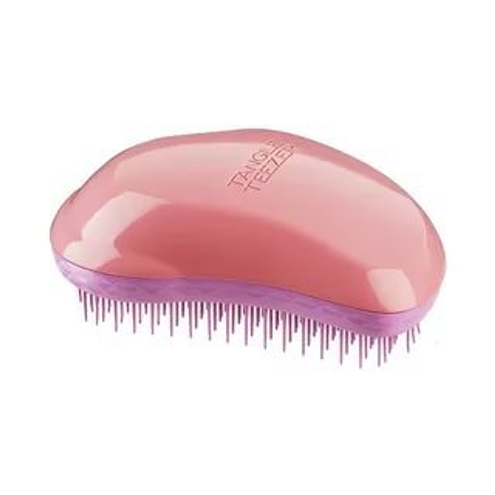 Расческа Tangle Teezer The Original Coral Glory