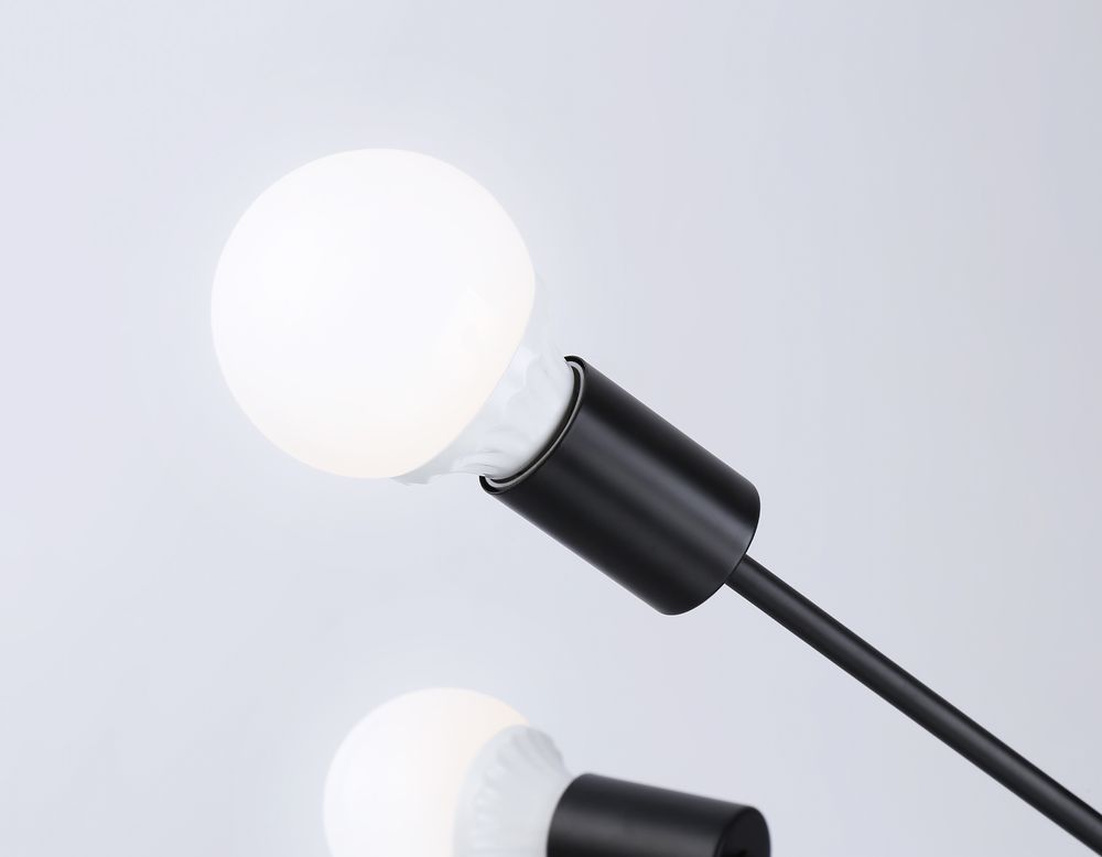 Ambrella Потолочный светильник в стиле лофт Loft TR80402