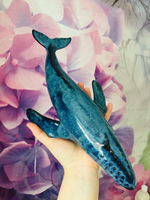 Кит керамический