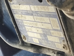 АКПП ZF 12TX2420TD TRAXON 2023г.