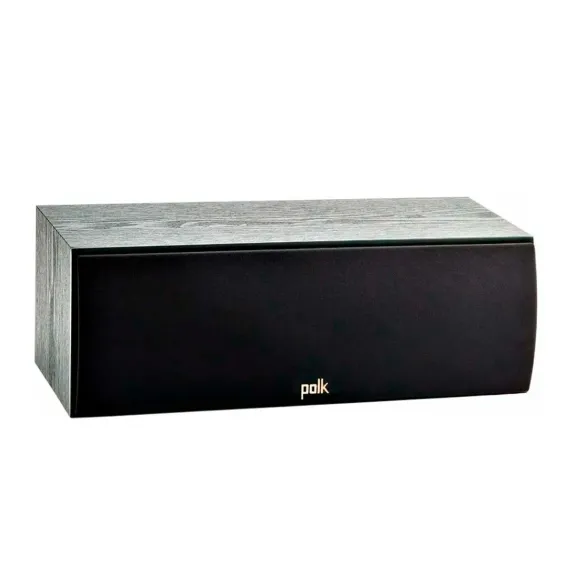 Denon AVR-X580BT + Polk T Series 5.0 Set Black