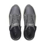 Мужские ботинки PUMA X-Ray Speed Mid WTR L