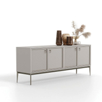 Сервант ENZA HOME HERA EH73899