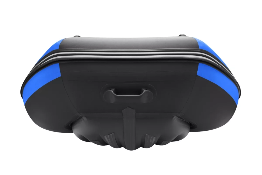 Моторная лодка ПВХ Zefir 3500 НДНД