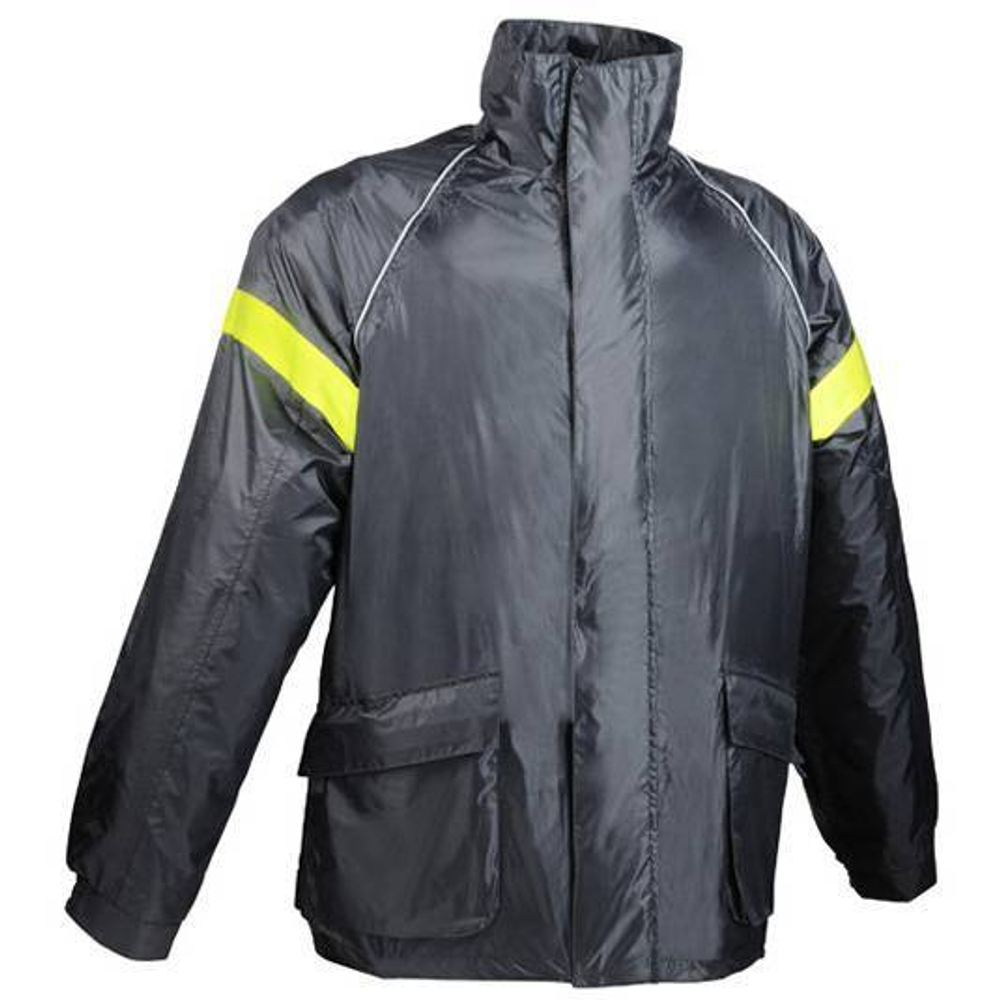 Куртка-дождевик Motomod City Jacket