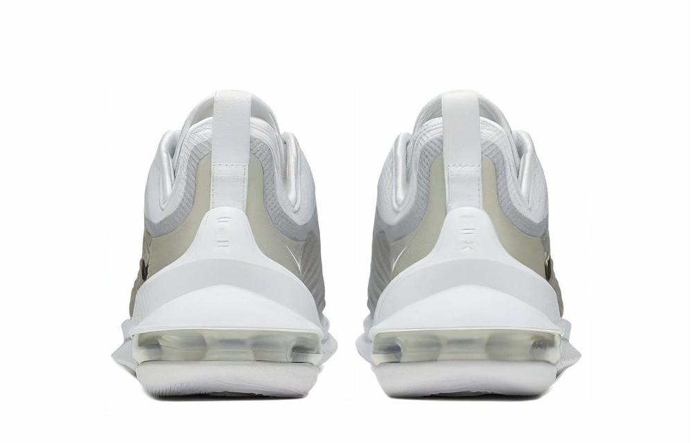 Кроссовки Nike Air Max Axis (Женская размерная сетка)