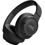 Наушники JBL Tune 720 BT-Черные