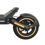Электросамокат Kugoo S4