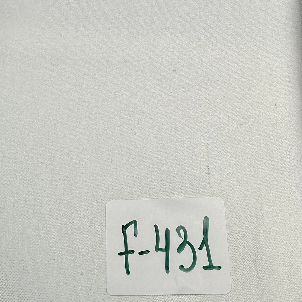 Сорочка Ymkashix Puff F-431 pp.М