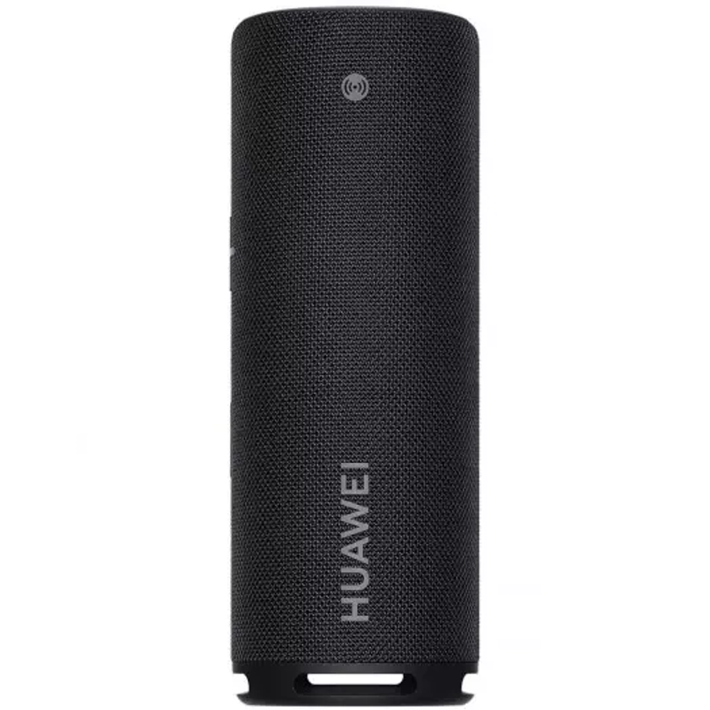 Акустическая система HUAWEI Sound Joy BLACK EGRT-09