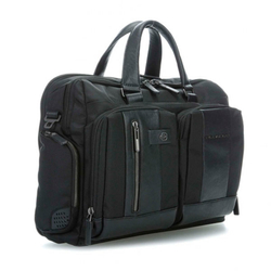 Сумка Piquadro Brief CA4441BR/N
