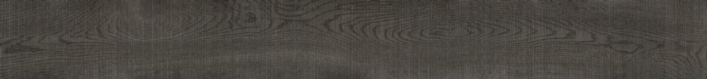 Керамогранит Riga Taupe 22.5x200