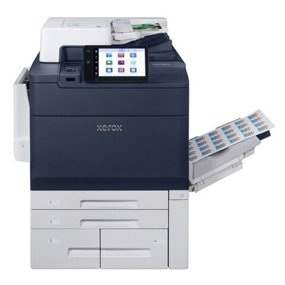 МФУ Xerox PrimeLink C9265/C9275/C9281
