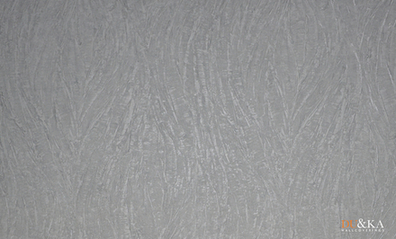 Du&Ka 1,06 м 29123-7 Fountain