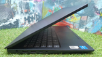 Ноутбук Lenovo i3-11/8Gb/FHD/V15 G2 ITL 82kb0006ix/Windows 10