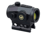 Прицел Vector Optics Scrapper 1x29 (SCRD-47)