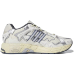 Кроссовки Adidas Originals Response x Bad Bunny