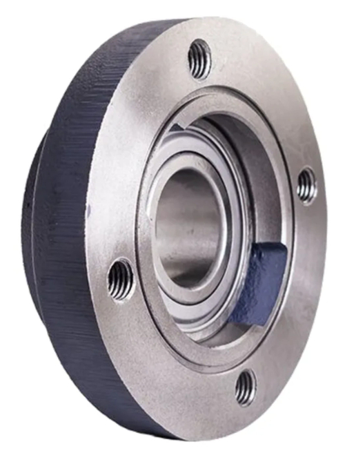 Подшипниковый узел UAGC 207-2GF КМР (УФГК207-2ГФ)