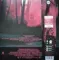 OST - Various – Apocalypse Now Final Cut - LP