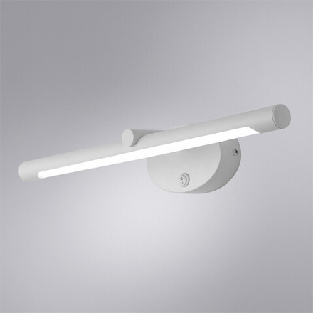 Подсветка для картин Arte Lamp RONNIE