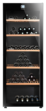 Винный шкаф Climadiff Avintage DIVA300