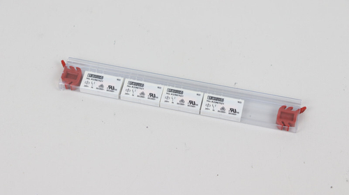 Phoenix Contact PHOENIX CONTACT 2961121