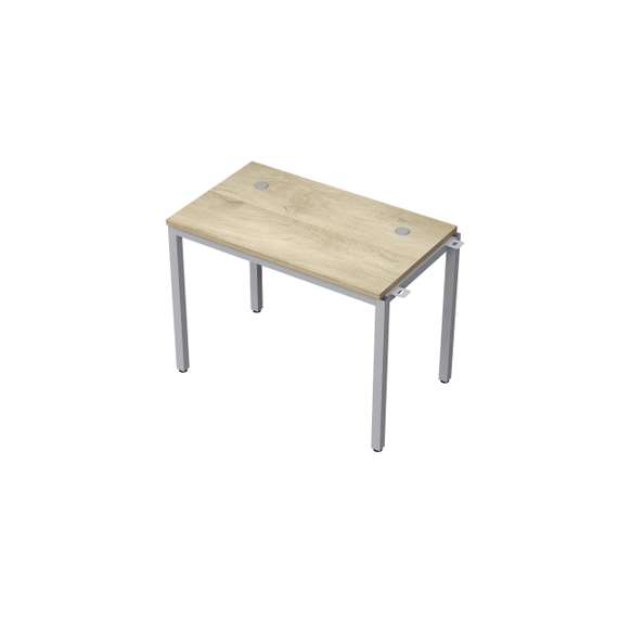 6МБН.167 Линейные бенч-системы, начальный модуль (1000*600*750)