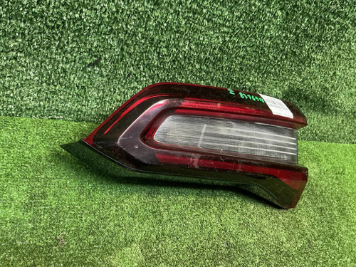 Фонарь правый внутренний BMW X5 G05 (2018-2023)