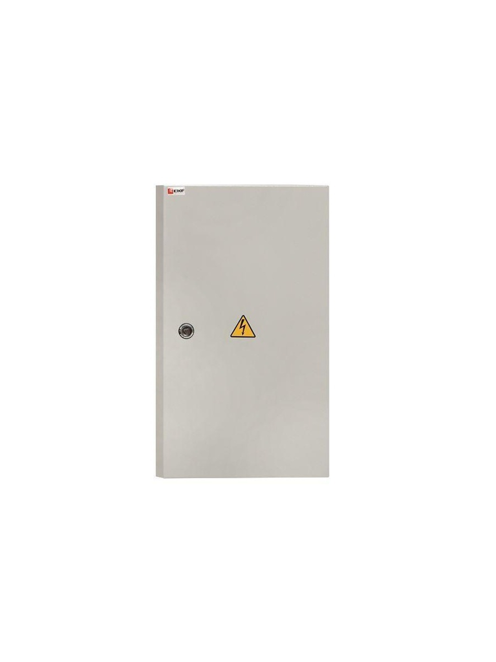 Щит ЩРН-36 IP54 EKF mb24-36