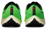 Кроссовки Nike Air Zoom Rival Fly 3