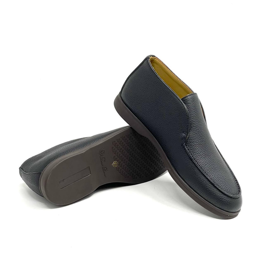Ботинки Loro Piana