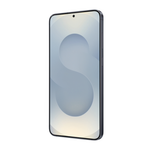 Смартфон Samsung Galaxy S25+ 12 ГБ | 256 ГБ (Чёрный | Blueblack) (Snapdragon)