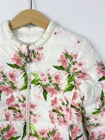 Куртка Moncler