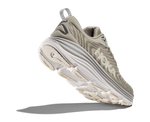 Кроссовки мужские Hoka Gaviota 5 Wide