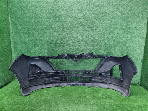 Бампер передний Changan CS55PLUS (2021-2024)