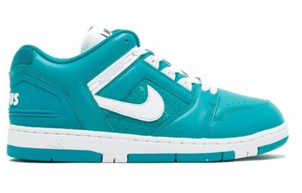 Nike air force 2 fit new arrivals
