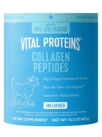 Amazon Коллаген без вкуса 405г