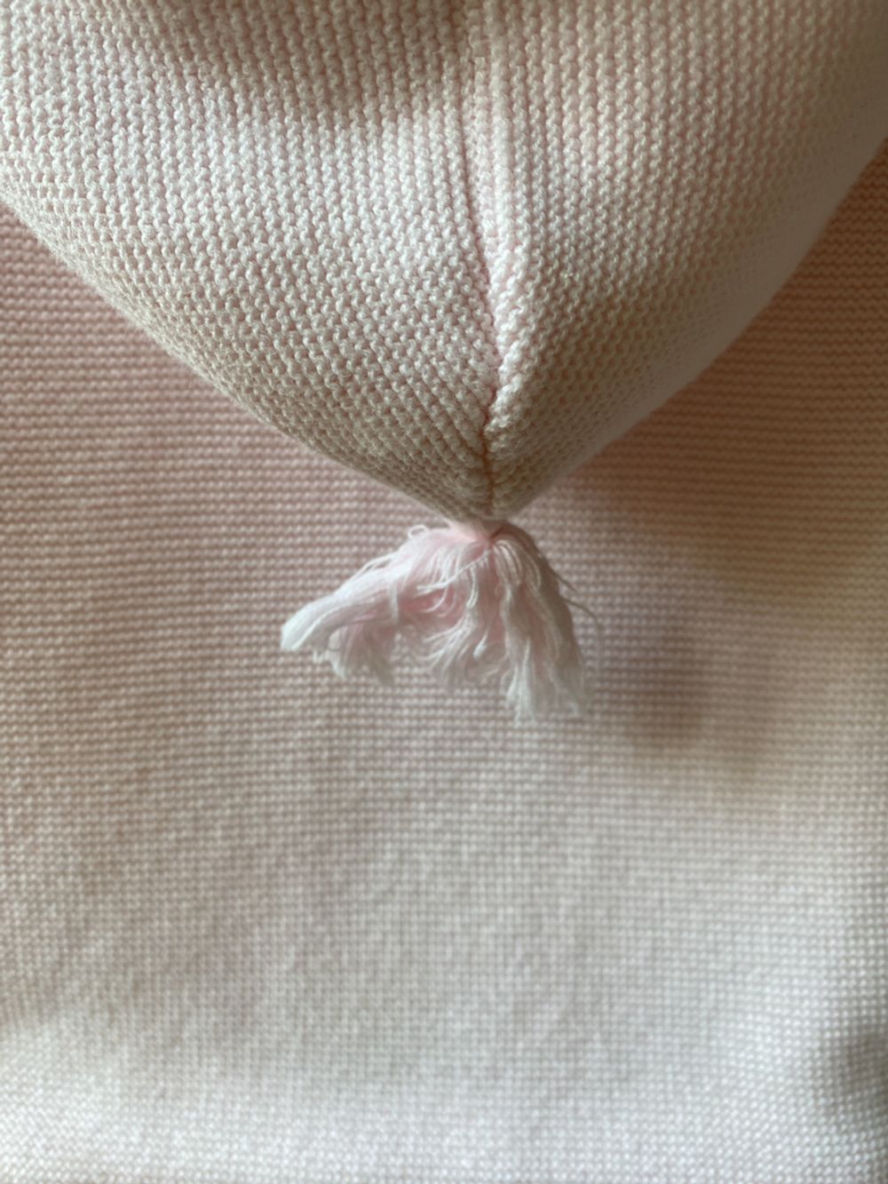 Хлопковый кардиган Tartine et Chocolat, 80