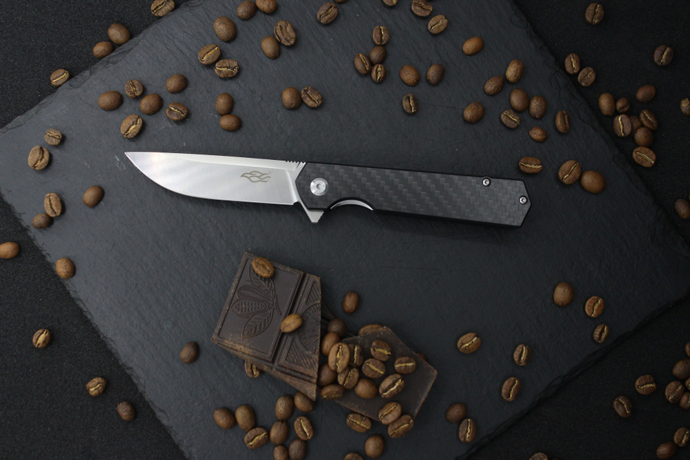 Нож Firebird FH11S-CF