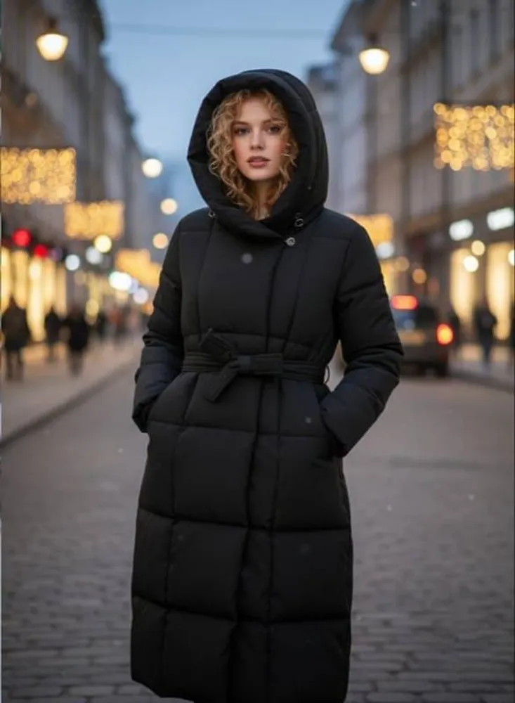 Куртка 2946628 Fabrika