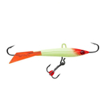 Балансир Sprut Hiko