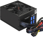 Блок питания ATX Exegate ServerPRO-1100PAS